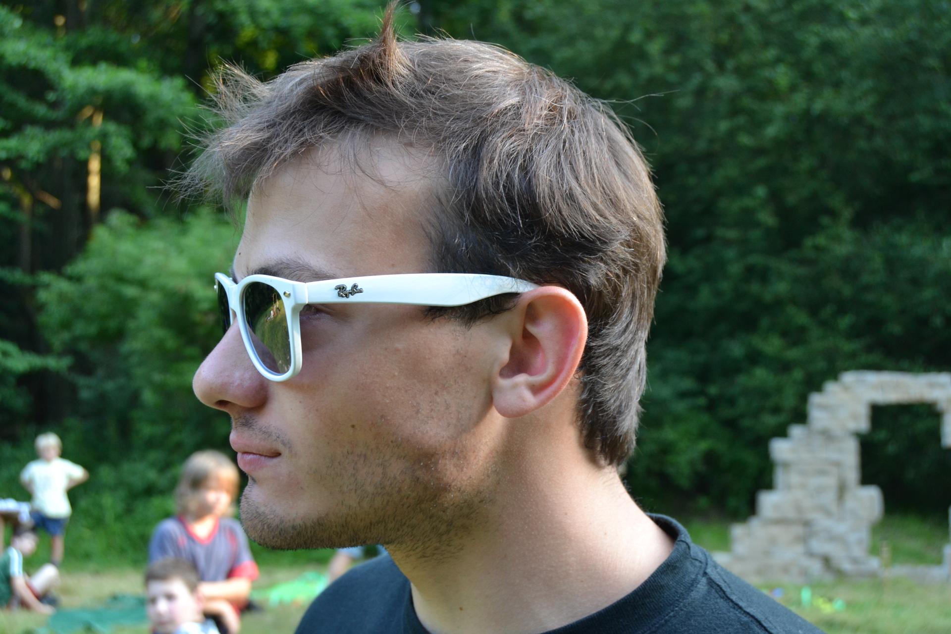 Karštejn 2012 Image 42